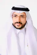 مدخلي يشيد بإنجازات رؤية 2030 في البيئة القانونية لعام 2025