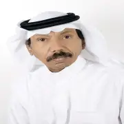 المخرج عبدالله المحيسن: السعودية أصبحت مركزاً عالمياً بفضل رؤية 2030