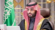 محمد بن سلمان يعلن انطلاق المرحلة الثالثة من رؤية 2030 بذروة التنفيذ