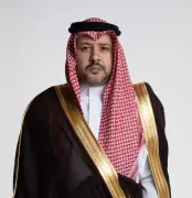 الجامعة السعودية الإلكترونية تحصل على الاعتماد المؤسسي الكامل حتى 2033