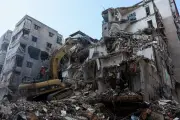 لبنان تعلن ارتفاع ضحايا العدوان الإسرائيلي إلى 2124 قتيلاً و6921 جريحاً مع تصاعد الهجمات