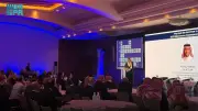 السعودية تستضيف المؤتمر السنوي الـ24 لجمعية منظمي الطاقة في الرياض