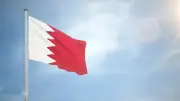 البحرين: السجن لـ25 متهماً بتأييد الهجمات الإيرانية ونشر أخبار كاذبة