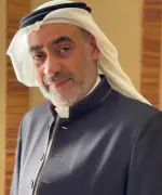 اضطرابات الشرق الأوسط ترفع أسعار الشحن 25%.. خبراء: الموانئ السعودية خيار استراتيجي يواجه التحديات العالمية