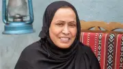 الكويت تودع أيقونة الفن حياة الفهد: تشييع الجثمان في الصليبيخات وعزاء النساء 3 أيام