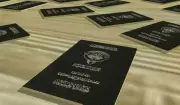 الكويت: سجن محامٍ 3 سنوات لنشره معلومات كاذبة حول قضايا سحب الجنسية عبر منصة إكس
