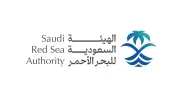 الهيئة السعودية للبحر الأحمر تمنح 3 تراخيص جديدة لتأجير اليخوت