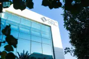 اتفاقية بـ3 مليارات ريال بين SRC ومصرف الراجحي لدعم التمويل العقاري