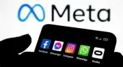 ميتا تطلق أداة ذكاء اصطناعي لمراقبة محادثات المراهقين بعد غرامة 375 مليون دولار