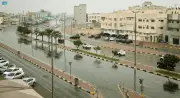 استشهاد 4 فلسطينيين في غارات إسرائيلية على غزة