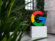 جوجل تستثمر 40 مليار دولار في أنثروبيك لتعزيز الهيمنة على الذكاء الاصطناعي