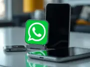 واتساب توقف دعم أندرويد 5.0 و5.1 اعتباراً من 2026