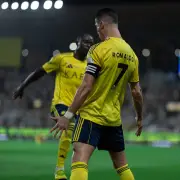 وزير الاتصالات يعلن عن إطلاق أكبر شبكة 5G في المملكة لتغطية 95% من السكان