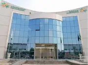 بدء تطبيق قرارات توطين 60% في 20 مهنة تسويقية وبيعية بعد انتهاء المهلة