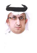 بعد 7 سنين.. راشد الماجد يعود لجمهور جدة في حفل استثنائي الليلة