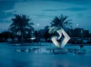 فن الرياض يكشف عن 75 عملاً فنياً دائماً ويخطط لإضافة 115 عملاً جديداً في العاصمة