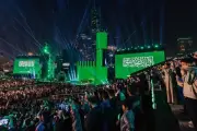 استطلاع الهيئة العامة للإحصاء: 75.3% من السعوديين زاروا فعاليات ثقافية في 2025