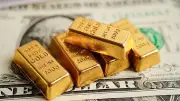ارتفاع أسعار الذهب في السعودية اليوم السبت 8-11-1447 لكل الأعيرة