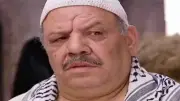 وفاة الفنان السوري أحمد خليفة عن 81 عامًا بعد مسيرة فنية حافلة