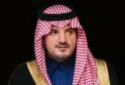 بتوجيه وزير الداخلية.. حرس الحدود يرقّي 866 فرداً في خطوة دعم أمني