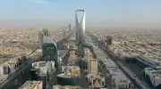 ارتفاع قروض البنوك السعودية بنسبة 9% لتصل إلى 3.443 مليار ريال في فبراير 2026
