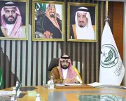 أمير جازان يتابع سير العمل بمطار جازان الدولي الجديد بنسبة إنجاز 94%