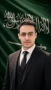 العقيد سلطان السلوم ثاني سعودي يحصل على شهادة AEM العالمية في إدارة الطوارئ
