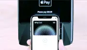 تحذيرات أمنية عاجلة: خبراء يوجهون مستخدمي Apple Pay لاتخاذ إجراءات فورية لحماية حساباتهم البنكية