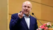 إيران ترفض جولة جديدة من المفاوضات وتعتبر الحصار البحري الأمريكي عقبة رئيسية