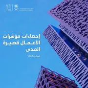 وزير التعليم يعلن عن إطلاق برنامج جديد لدعم الطلاب الموهوبين في المدارس الحكومية