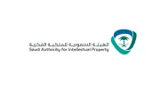 وزير التعليم يعلن عن إطلاق برنامج جديد لدعم الطلاب الموهوبين في المملكة