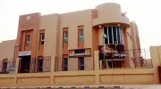 شكاوى من نقص الكوادر الطبية في مركز الرعاية الصحية الأولية بالهلالية بالقصيم
