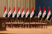 واشنطن توقف التنسيق الأمني والدعم المالي للعراق ريثما تتشكل الحكومة الجديدة
