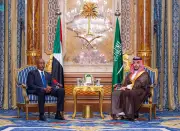 توقيع اتفاقية بين وزارة الصحة وشركة عالمية لتطوير خدمات الرعاية الصحية عن بُعد في المملكة