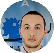 أوروبا على أعتاب ثورة رقمية: هل تودع واتساب وتستعيد سيادتها التكنولوجية؟