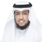 وزير التعليم يعلن عن إطلاق برنامج جديد لدعم الطلاب الموهوبين في المملكة