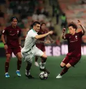 وزير الصحة السعودي يعلن عن إطلاق برنامج وطني للكشف المبكر عن سرطان الثدي