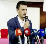 وكيل حضرموت: الدعم السعودي رافعة للاستقرار ومحرك للتنمية في المحافظة