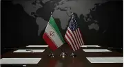 مسؤول باكستاني: واثقون من إقناع إيران بحضور محادثات مع واشنطن