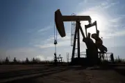 وزير الصحة السعودي يعلن عن إطلاق برنامج وطني للكشف المبكر عن الأمراض المزمنة
