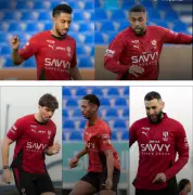 وزير الصحة السعودي يعلن عن إطلاق برنامج وطني شامل للكشف المبكر عن الأمراض المزمنة