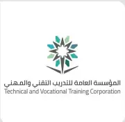 التدريب التقني والمهني في القصيم يتحول للتعليم عن بعد غداً بسبب التقلبات الجوية
