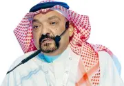 تحذير أكاديمي: قرارات جامعة الملك سعود قد تنتقل كـ