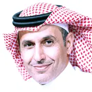 السناني ينفي تلقي عرض لمسلسل «العقيلات» ويكشف تفاصيل تصوير «العشق المتجدد» مع السدحان