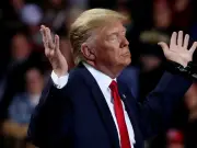 ترمب يوجه إنذاراً نهائياً لإيران: التفاوض أو مواجهة مشكلات غير مسبوقة