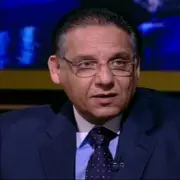 الأمن الإقليمي في مهب الريح: التنظيمات العابرة للحدود وتحديات الانتهازية السياسية