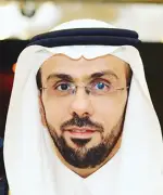 الاتحاد بعد فهد سندي: خسارة الموسم وصراع على المركز الخامس في ظل تحديات فنية وإدارية