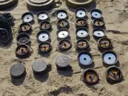 وزير التعليم يعلن عن إطلاق برنامج جديد لدعم الطلاب الموهوبين في المملكة