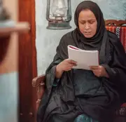 رحيل حياة الفهد: نهاية عصر في الدراما الخليجية بعد مسيرة فنية حافلة