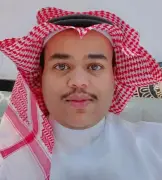 تقرير: ارتفاع معدلات السمنة في المملكة العربية السعودية يتطلب تدخلات صحية عاجلة